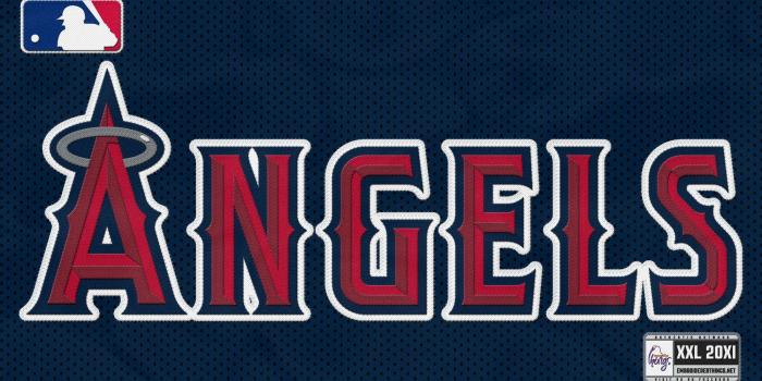 2000x1125 Angels Baseball Screensavers and Wallpaper (58+ images)