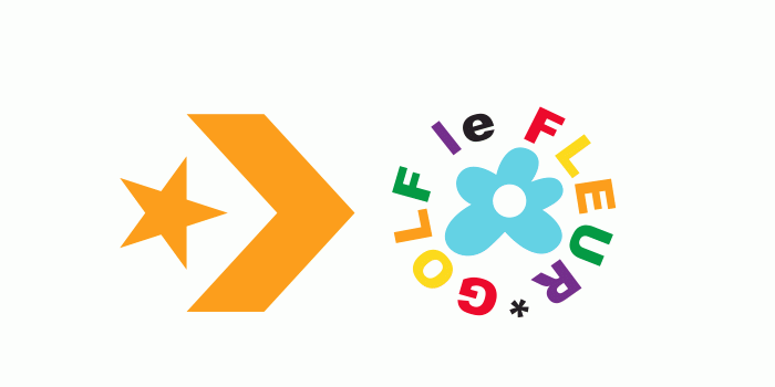 5000x3286 15 Converse Clipart converse logo Free Clip Art stock illustrations