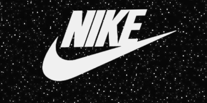 736x1308 10 Wallpaper Logo Converse - Download Wallpaper HD For PC Computer