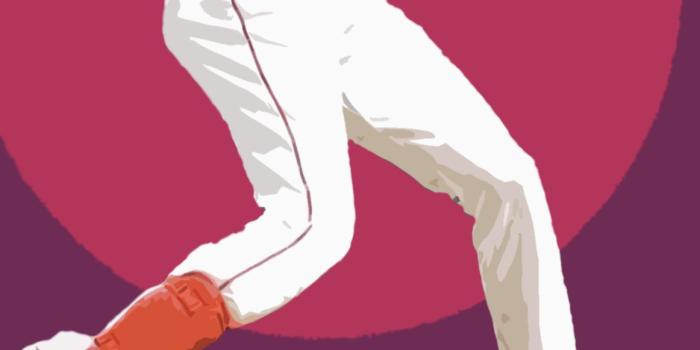 1162x2523 I made this Shohei Ohtani phone wallpaper : angelsbaseball