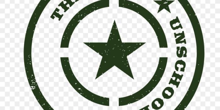 900x900 Nike Symbol png download - 1200*1200 - Free Transparent Chuck Taylor