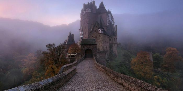 1920x1080 72+ Medieval Castle Wallpapers on WallpaperPlay