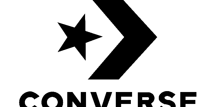 3840x2160 Converse Logo Wallpaper - #GolfClub