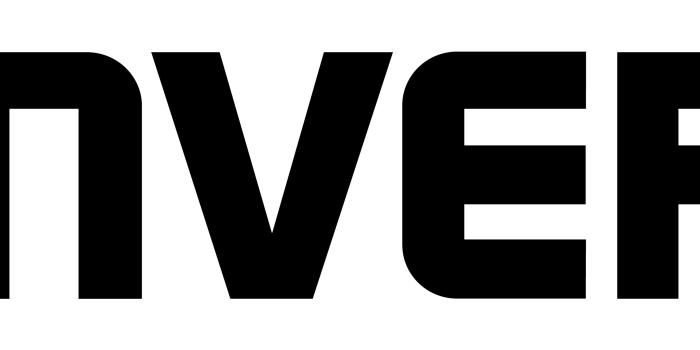 7216x1200 1024x1024px #937296 Converse Logo (152.66 KB) | 12.08.2015 | By Vit7910