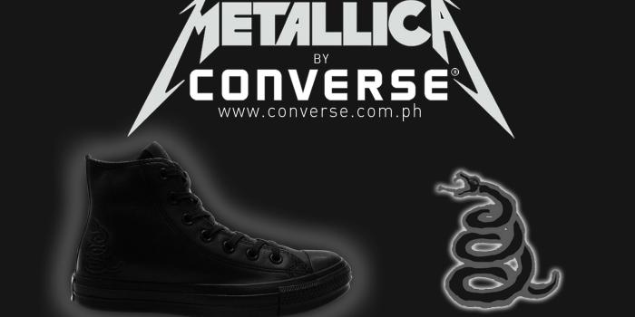 1920x1200 Metallica logo wallpapers high resolution Gallery