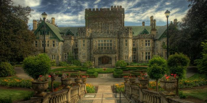 1920x1080 Castle s wallpaper | 1920x1080 | #59515