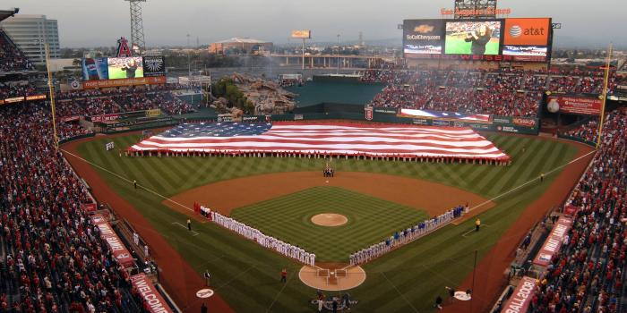 3430x2278 Angels Baseball Wallpaper ,free download, (62) - cerc-ug.org