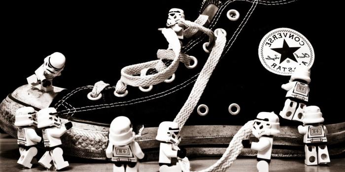 1920x1200 Converse All Star Wallpapers (59+ background pictures)