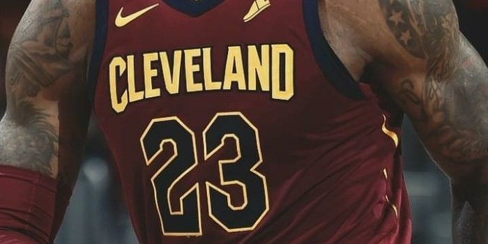 719x1279 LEBRON JAMES WALLPAPER CLEVELAND CAVALIERS | BASKETBALL | Lebron