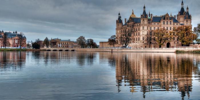 1920x1200 1360x768 Germany Castle Laptop HD HD 4k Wallpapers, Images