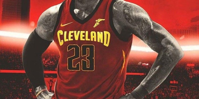 1080x1296 Lebron James 2018 Wallpapers