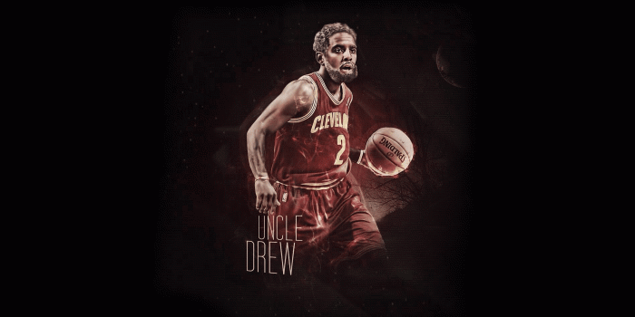 2560x1440 Fan Wallpapers | Cleveland Cavaliers
