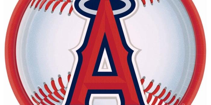 1000x1200 Angels Baseball Logo Hd Los Angeles Angels Baseball Wallpaper Hd