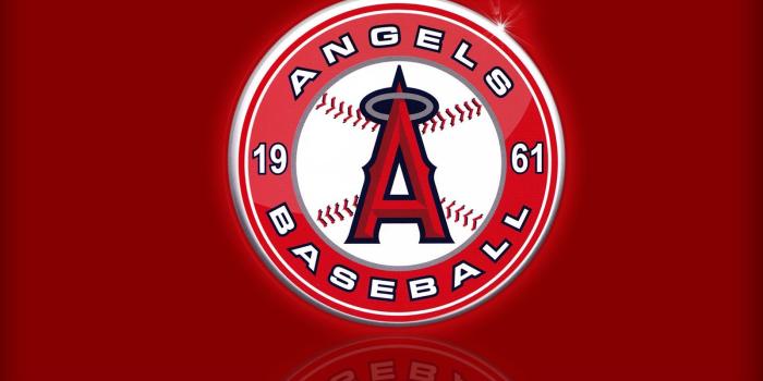1600x900 Anaheim, Angels, Wallpaper, , Redsox HD Images, Sport Photos