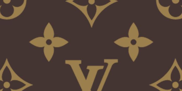 1080x1920 1080x1920 Download Supreme x louis vuitton 1080 x 1920 Wallpapers