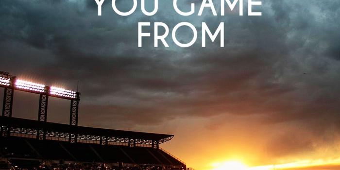 1080x1920 iPhone Baseball Wallpapers - Top Free iPhone Baseball Backgrounds