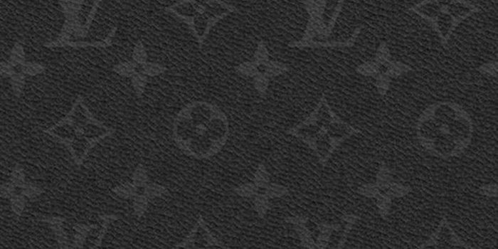 1080x1920 Louis Vuitton Wallpapers (74+ images)