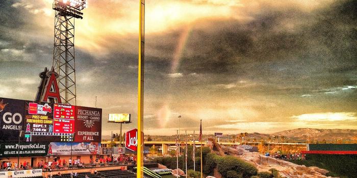 2048x2048 Angels Baseball Wallpaper ·① WallpaperTag