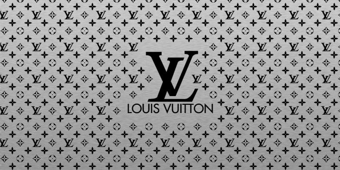1920x1200 Gucci Logo Wallpaper | Louis Vuitton | Just Logos | Louis vuitton