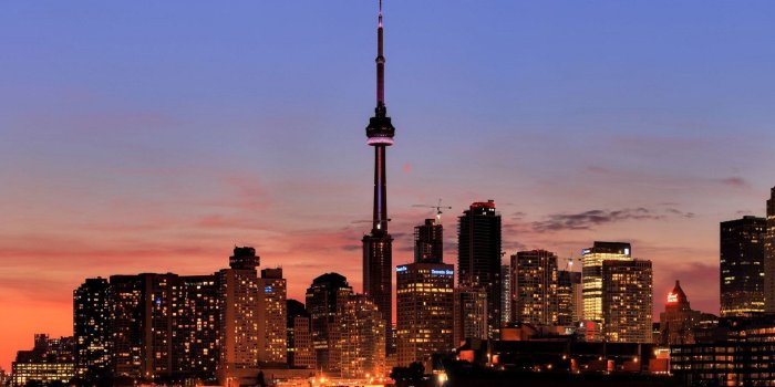 1920x1080 Toronto HD Wallpapers | 7wallpapers.net