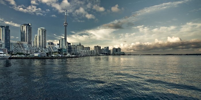 1920x1200 Toronto Travel HD Wallpapers 1920×1080 Toronto Wallpapers (41