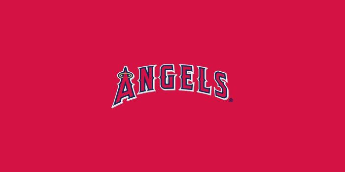 1920x1200 ANAHEIM ANGELS Baseball Mlb G Wallpapers Desktop Background