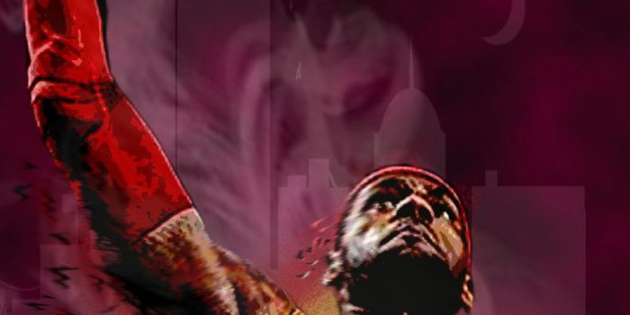 1024x1512 46+] LeBron James 2015 Cavs Wallpaper on WallpaperSafari