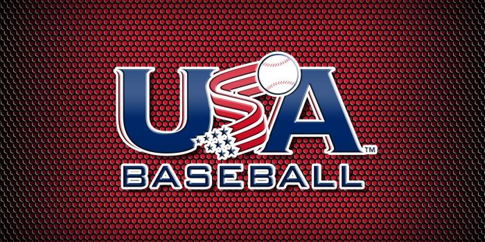 1920x1080 Angels Baseball Wallpapers (60+ background pictures)