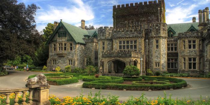 2390x1525 Wallpaper Blink - Moritzburg Castle Wallpaper HD 13 - 2390 X 1525