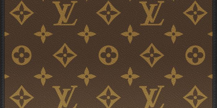 2048x2048 Louis Vuitton Wallpapers ·① WallpaperTag