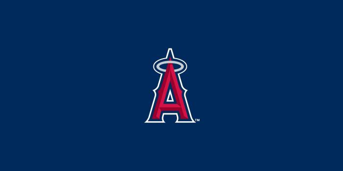 1920x1200 Anaheim Angels wallpaper | 1920x1200 | #79962