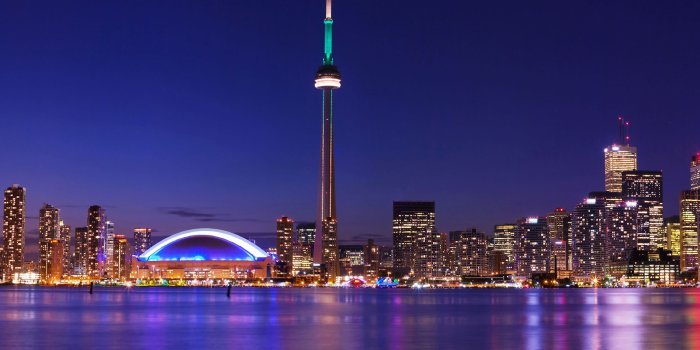 3200x2000 Toronto Desktop Wallpapers - Top Free Toronto Desktop Backgrounds
