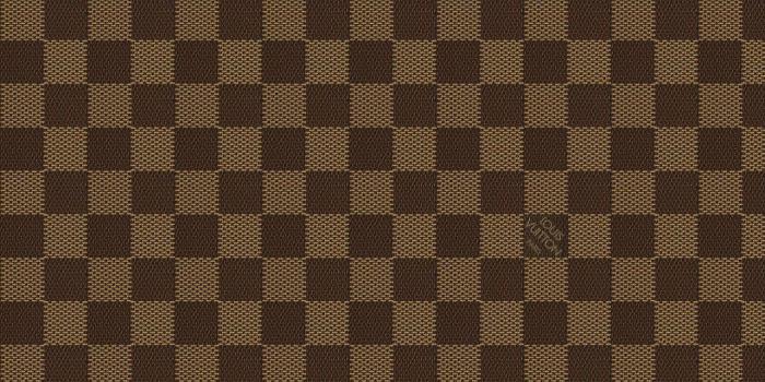 1280x800 Louis Vuitton Wallpapers