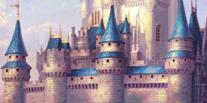 1125x2436 iPhoneXpapers.com | iPhone X wallpaper | ap98-fantasy-castle