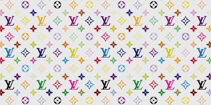 2048x2048 Louis vuitton wallpapers for android Gallery