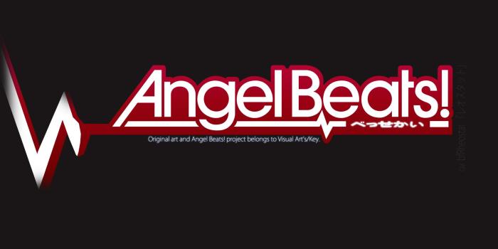 1920x1080 Angels Baseball HD Wallpaper (65+ images)