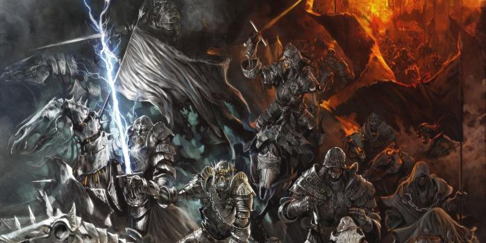 1920x1080 Awesome Gaming Wallpapers