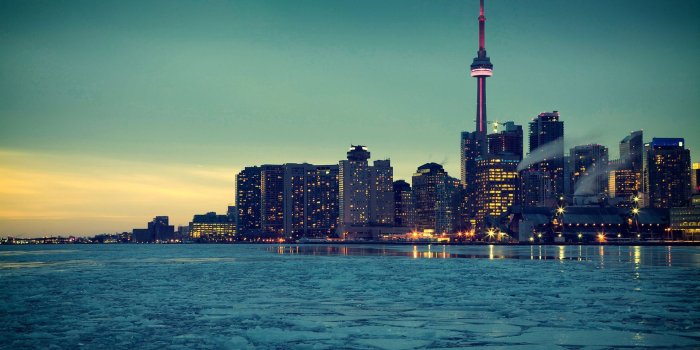1920x1200 Toronto 6 Wallpapers - Top Free Toronto 6 Backgrounds - WallpaperAccess