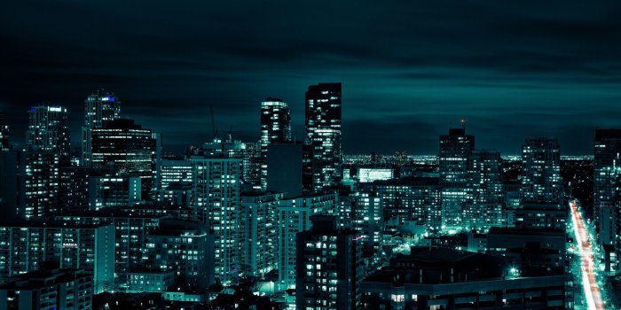 1920x1200 30 Toronto night Wallpapers Pictures Photos Images 1174 :: Toronto