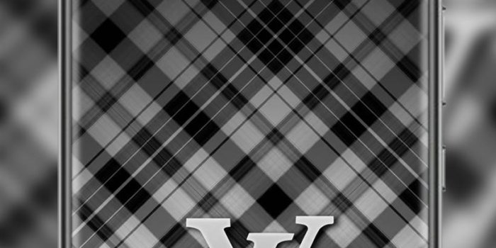 820x1280 LV Wallpaper for Android - APK Download