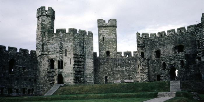 1920x1080 92+ Castle Wallpapers HD - WallpapersTalk