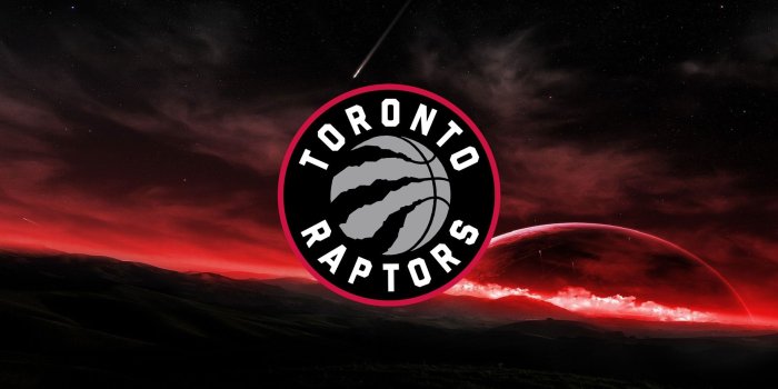 1920x1080 Basketball Toronto HD Wallpapers | 2019 Basketball Wallpaper