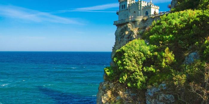 1920x1440 Irish Castle Wallpaper - inn.spb.ru - ghibli wallpapers