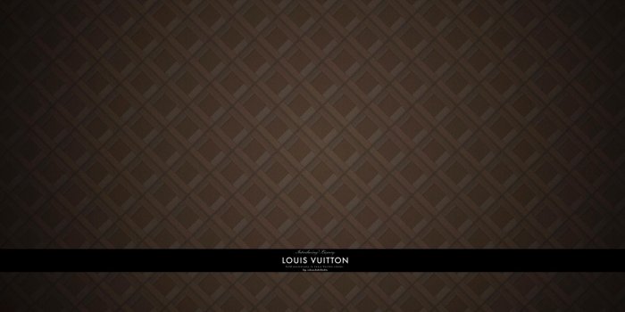 2560x1600 Pink Louis Vuitton Wallpaper (41+), Download 4K Wallpapers For Free