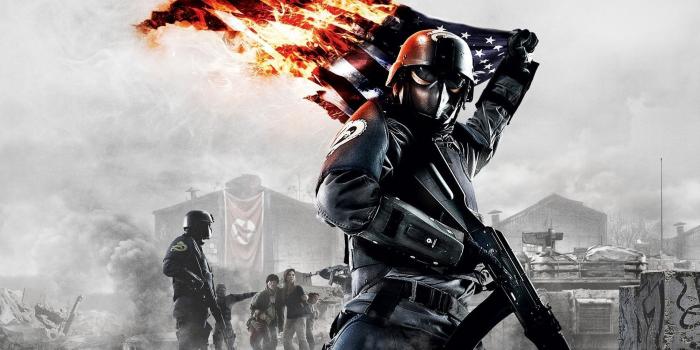 1920x1080 1920 X 1080 Gaming Wallpapers - Top Free 1920 X 1080 Gaming