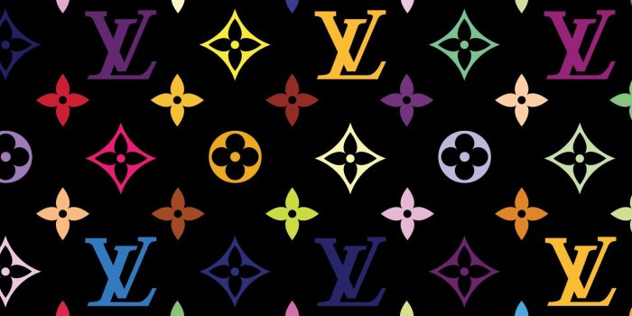 1920x1080 Louis Vuitton Logo Wallpaper (38+), Find HD Wallpapers For Free