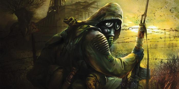 1920x1080 awesome d gamer wallpaper × Game Wallpapers Pinterest 1920x1080