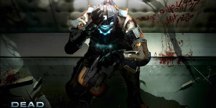 1920x1200 Cool gamer wallpaper - SF Wallpaper