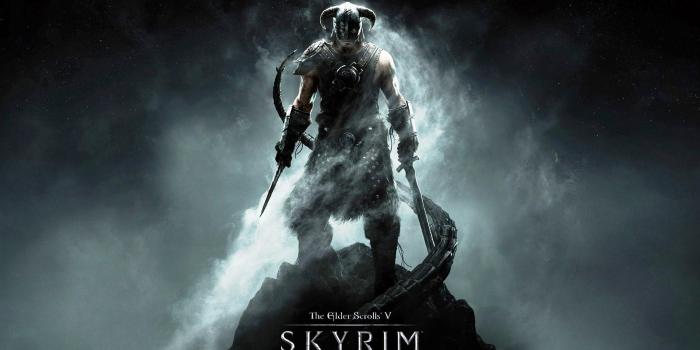 1920x1080 cool gamer wallpaper Gallery (79+ images)