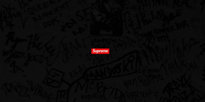 1680x1050 Design, Sky, Area, Louis Vuitton, Black and White 16:10 Wallpaper